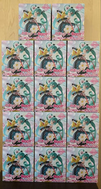 Other Rody Amp 39 Ver. 14