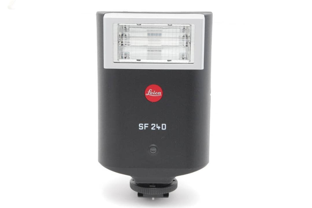 Leica Flash Sf24D #1320