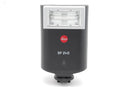 Leica Flash Sf24D #1320