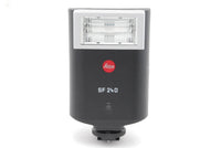 Leica Flash Sf24D #1320