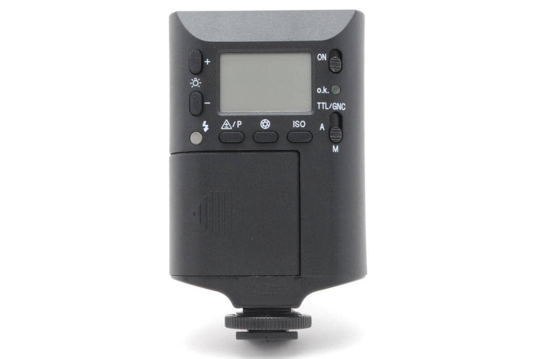 Leica Flash Sf24D #1320