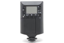 Leica Flash Sf24D #1320