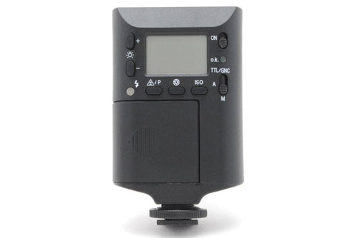 Leica Flash Sf24D #1320