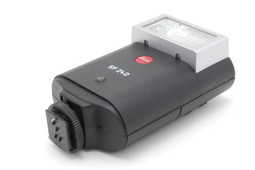 Leica Flash Sf24D #1320