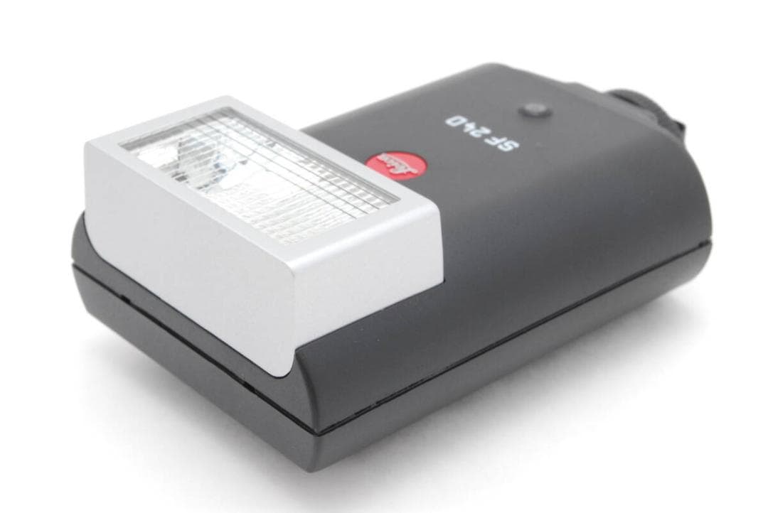 Leica Flash Sf24D #1320