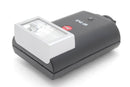 Leica Flash Sf24D #1320