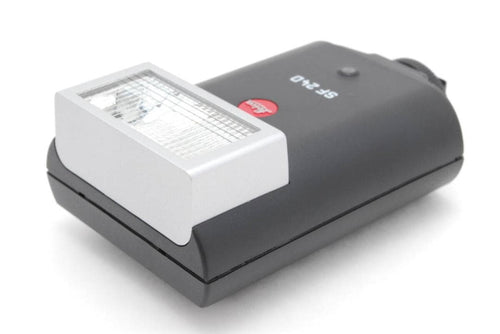 Leica Flash Sf24D #1320