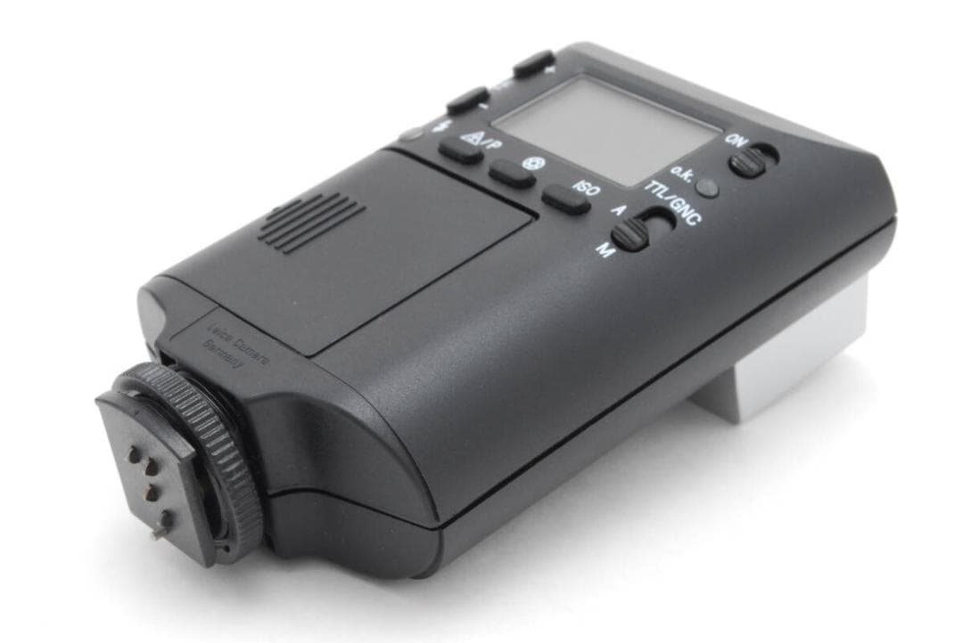 Leica Flash Sf24D #1320