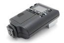 Leica Flash Sf24D #1320