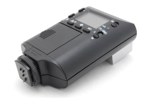 Leica Flash Sf24D #1320