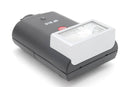 Leica Flash Sf24D #1320