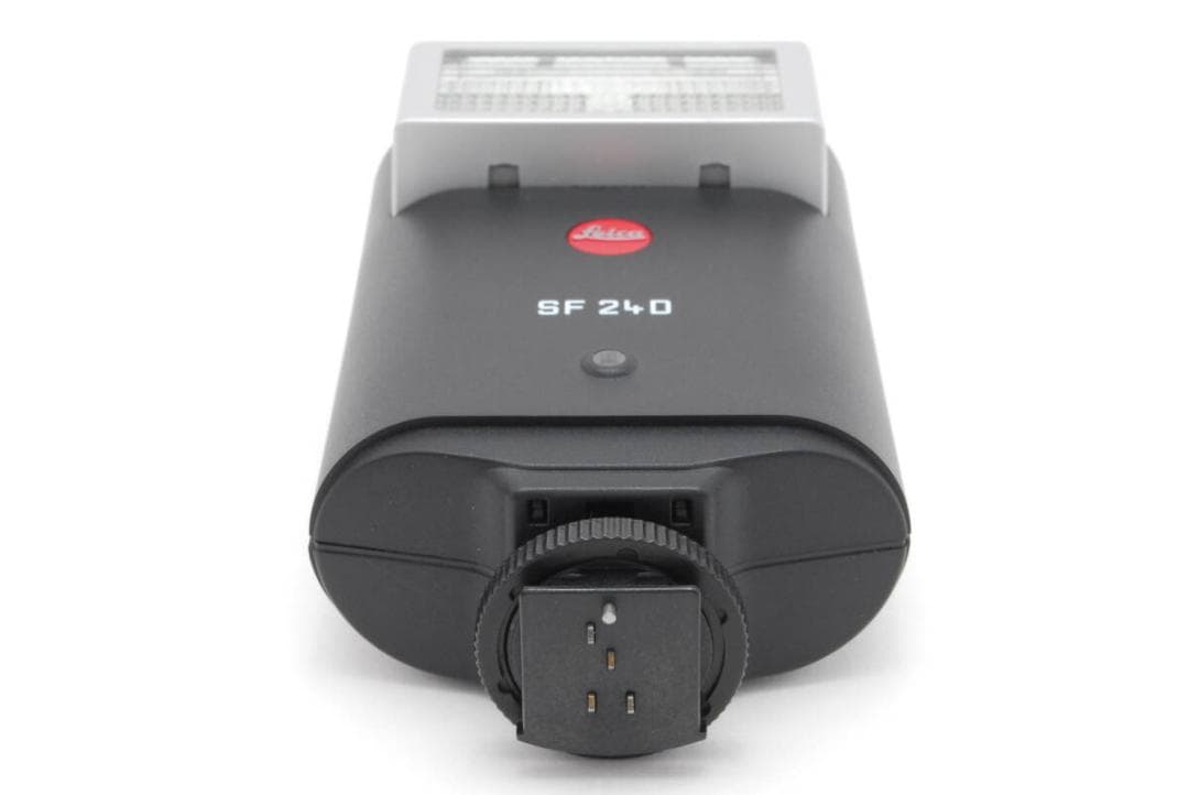 Leica Flash Sf24D #1320