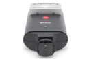 Leica Flash Sf24D #1320