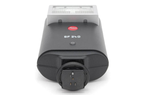 Leica Flash Sf24D #1320