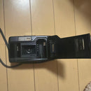 Ricoh 135 Film (35Mm) Ff-9S Date