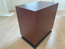 Subwoofers Denon Dsw-37