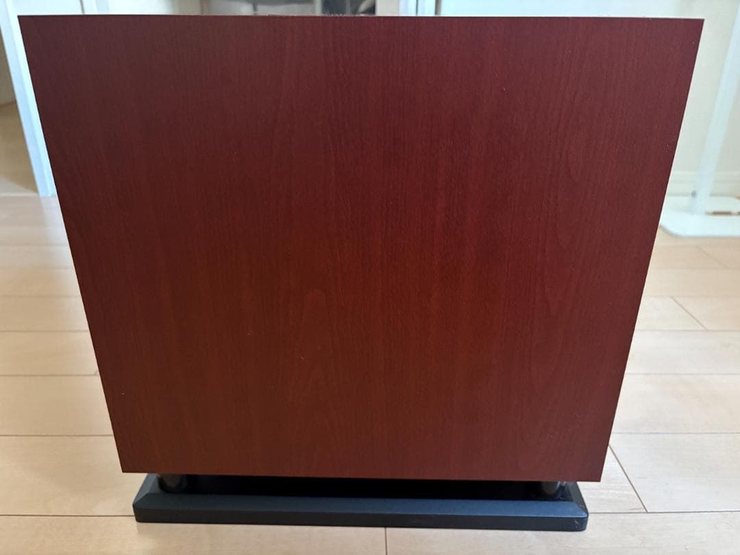 Subwoofers Denon Dsw-37