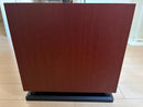 Subwoofers Denon Dsw-37