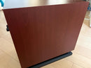 Subwoofers Denon Dsw-37