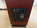 Subwoofers Denon Dsw-37