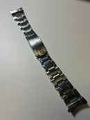 Rolex Metal Straps Ref.7206 Ff80 66 4