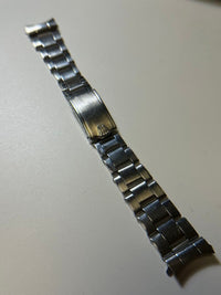Rolex Metal Straps Ref.7206 Ff80 66 4