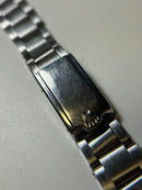 Rolex Metal Straps Ref.7206 Ff80 66 4