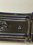 Rolex Metal Straps Ref.7206 Ff80 66 4