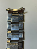 Rolex Metal Straps Ref.7206 Ff80 66 4