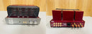 Triode Amplifier Units Trv-88Ser