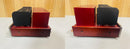 Triode Amplifier Units Trv-88Ser