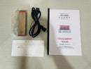 Triode Amplifier Units Trv-88Ser