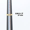 Cartier Ring 1Pd K18 Used A