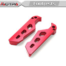 Step Pedal Nmax155/Xmax300/Nvx155/Aerox