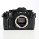 Contax Others Rx