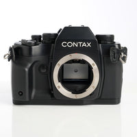Contax Others Rx