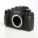 Contax Others Rx