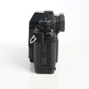 Contax Others Rx