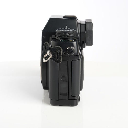 Contax Others Rx