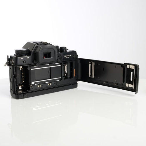 Contax Others Rx