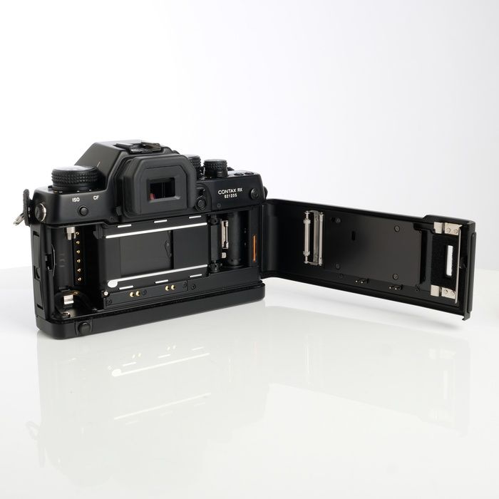 Contax Others Rx