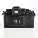 Contax Others Rx