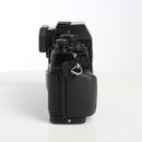 Contax Others Rx