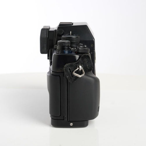 Contax Others Rx