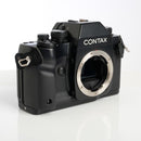 Contax Others Rx