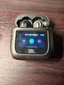 Jbl Wireless Earphones Tour Pro2