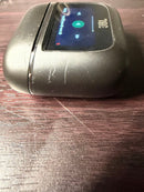 Jbl Wireless Earphones Tour Pro2