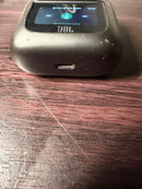 Jbl Wireless Earphones Tour Pro2