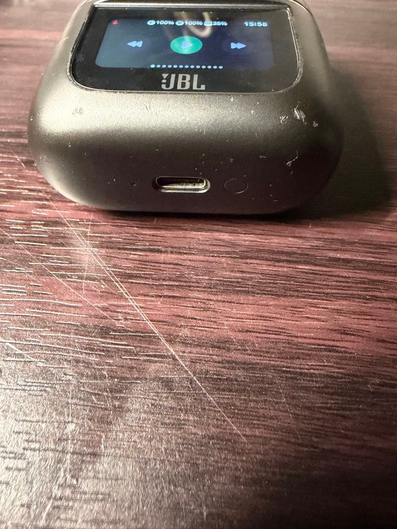 Jbl Wireless Earphones Tour Pro2