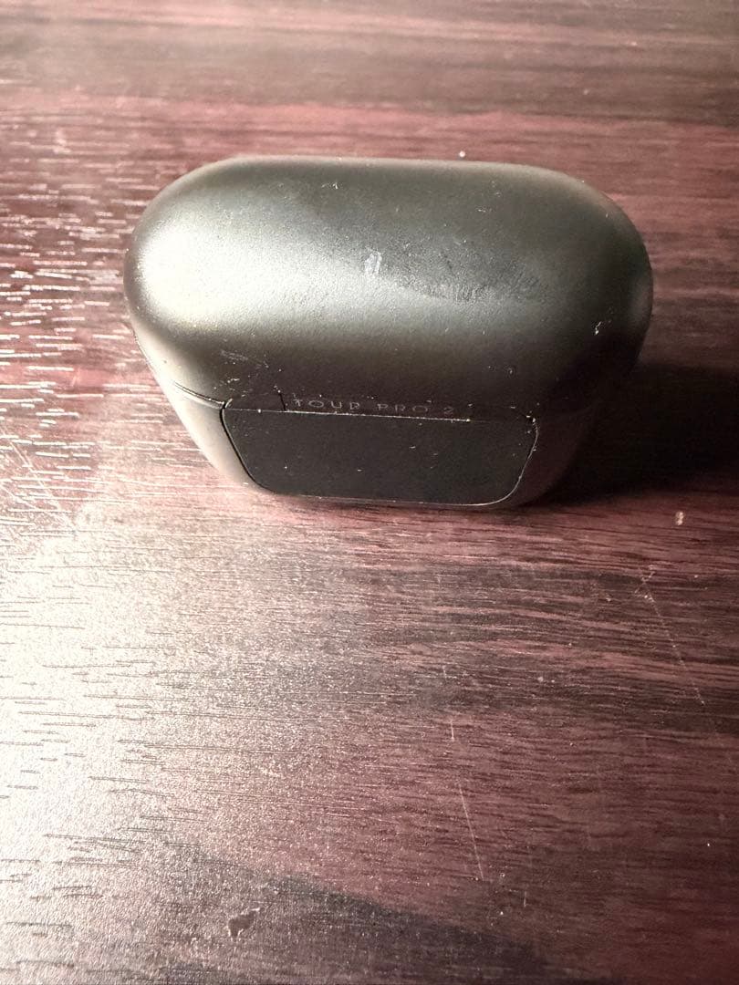 Jbl Wireless Earphones Tour Pro2